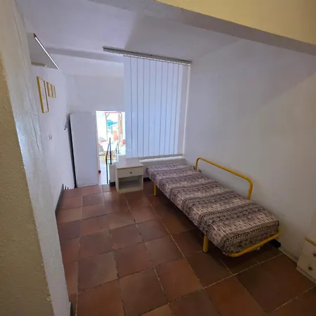 Civico 21 Portofino Est Apartamento *