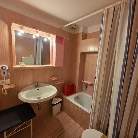 Civico 21 Portofino Est Apartamento *