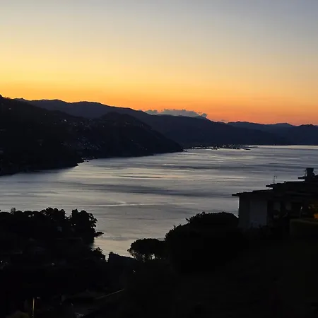 Civico 21 Portofino Est Apartamento *
