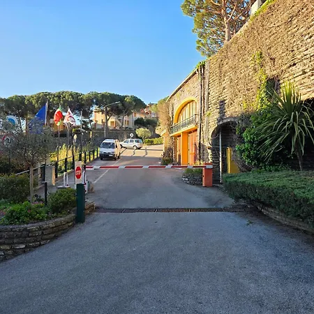 Civico 21 Portofino Est * Rapallo