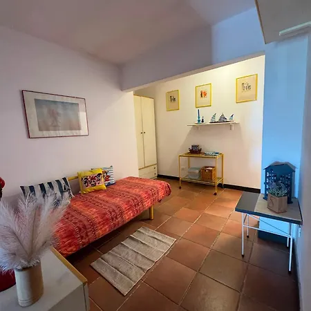 Civico 21 Portofino Est Rapallo