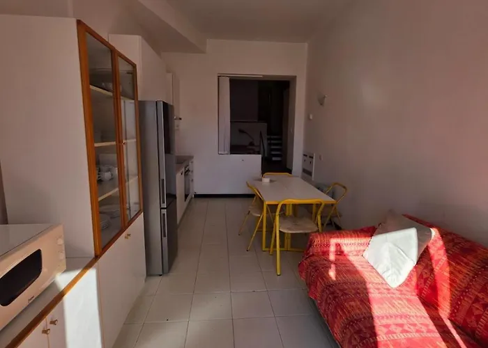 Civico 21 Portofino Est * Ραπάλο