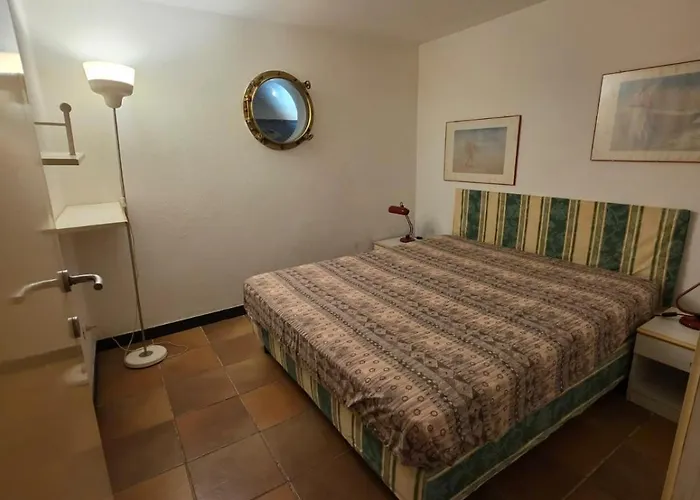 Civico 21 Portofino Est * Ραπάλο